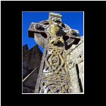 81 cashel_2050.html